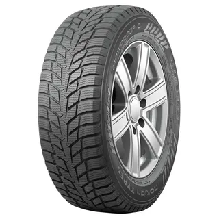 Nokian Snowproof C 215/65 R15 104/102T