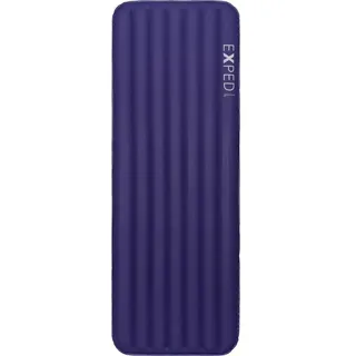 Exped Megamat Ultra aubergine LW