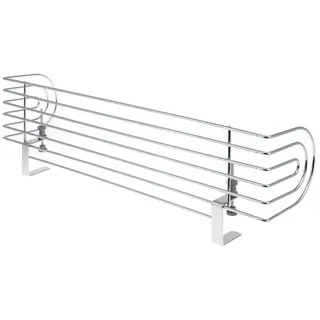 bremermann Herdschutzgitter | Gr.: onesize