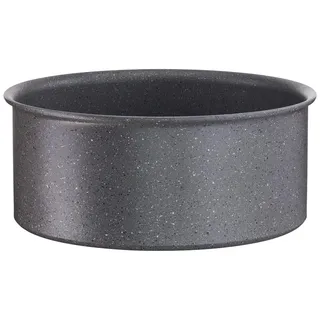 Tefal l3963002 Kasserolle 20 cm rund