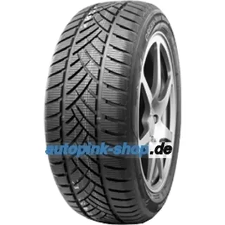 Green-Max Winter HP 205/60 R16 96H