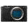 Lumix DC-S9 Body