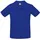 Superior Poloshirt royal XXL