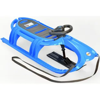 KHW Snow Tiger de luxe«,