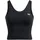 Tank black white S