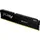 FURY Beast DDR5-5600 - 32GB - CL36 - Single Channel (1 pcs) - AMD EXPO & Intel XMP - Schwarz