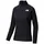 Women s Lt 1/2 Zip tnf black-npf 4H0 S
