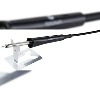 TOOLCRAFT MD15 Lötkolben 230 V/AC 15 W Bleistiftform 450 °C (max)