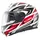 C5 Zenith Red M