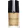 Luminous Silk Flüssige Foundation LSF 30 6 medium olive 30 ml