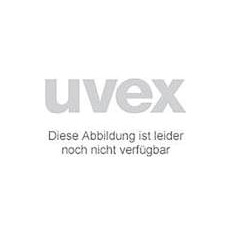 Uvex Sports, Schutzbrille + Gesichtsschutz, Ersatzscheibe 9320259 farblos sv clean