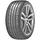 Ventus S1 EVO3 HMC 245/40R19 94W Reifen Sommer PKW