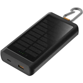 Xtorm XG2S101, 10000 mAh