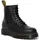 1460 Bex Smooth Schwarz 39