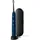Sonicare ProtectiveClean 5100 HX6851/53 blau + Reiseetui