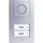 Vistus AD Alu 420