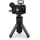 HERO13 Black Creator Edition Schwarz