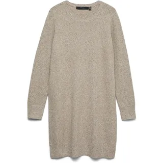 VERO MODA Female Kleid VMMDOFFY Umstandskleid