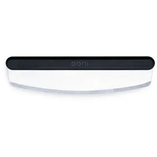 Ooni Pizzamesser UU-P06700