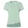 T-Shirt für Damen in B0D6BXJZB7 AmazonDe/VADE5 Schnelltrocknendes geruchsresistentes Sport Shirt Atmungsaktives Outdoor T-Shirt mit Rundhals Ideal für Fahrradreisen Bergsport