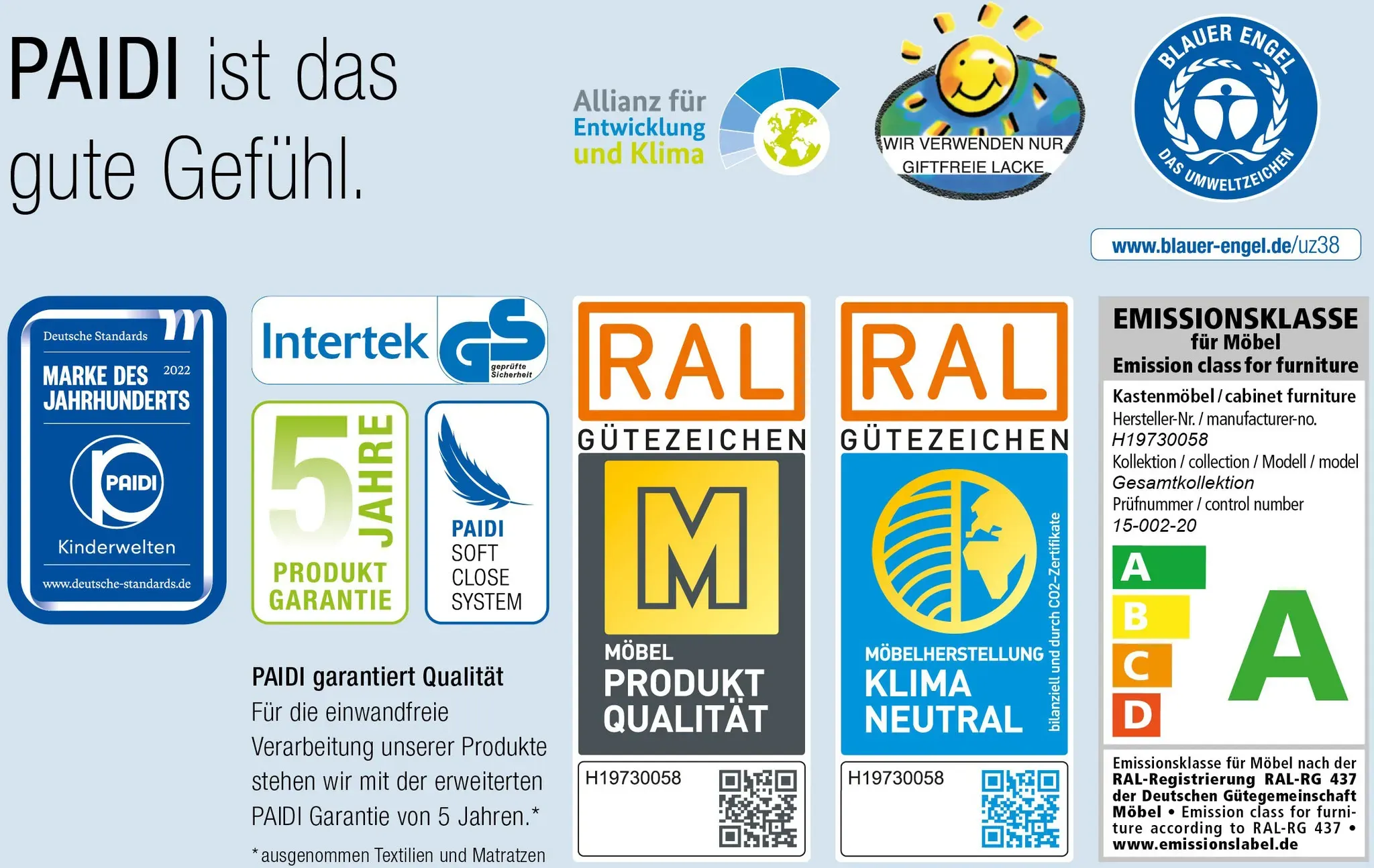 Produktbild