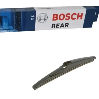 Bosch Twin 3 397 011 965