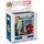 Funko Bitty POP Deluxe Spider-Man Cityscape