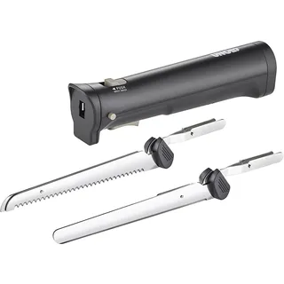 Unold 78815 Akku Elektromesser