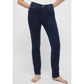 Angels Jeans Cici mit dezenter Waschung-D36 / L28