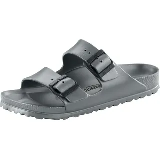 Arizona EVA anthracite 38