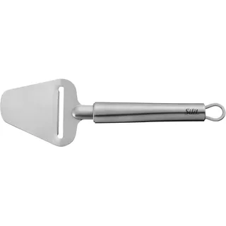 Silit Käsehobel hobeln 1-tlg. Silber