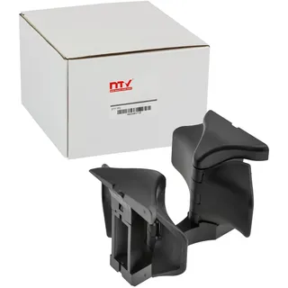 NTY Ezc-Me-083 Getränkehalter innen Mitte