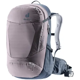 Deuter Trans Alpine 28 SL lavender-ink
