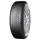 Bluearth Winter V906 265/35 R20 99W XL