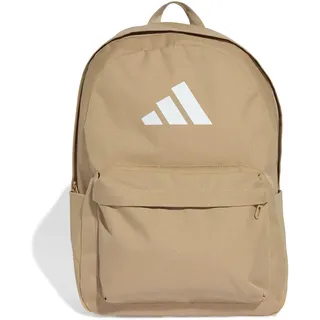 adidas CLSC BARS BP Warm Sandstone/White
