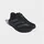 Adizero Evo SL Herren Core Black/Iron Metallic/Carbon 42,5