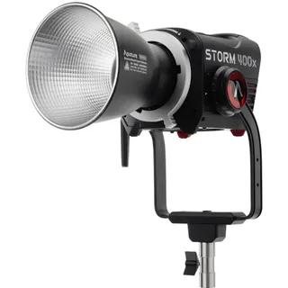 Aputure Storm 400x