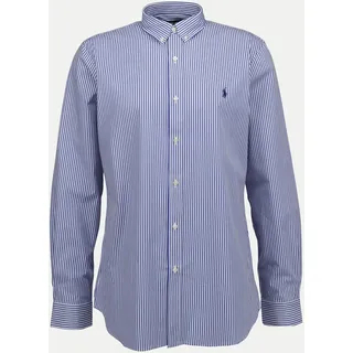 Ralph Lauren POLO RALPH LAUREN Hemd Slim-Fit