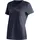 Damen Funktionsshirt Freizeitshirt mit Aufdruck Regular Fit
