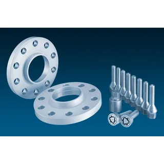 H&R 957161-18 Spurverbreiterung/Distanzringe