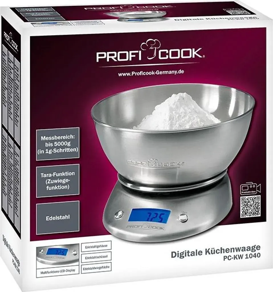 Produktbild