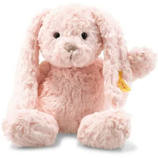 Steiff Soft Cuddly Friends Tilda Hase 30 cm