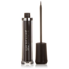 Bild Eyelash Activating Serum 5 ml