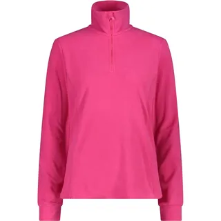 CMP - Damen-Sweatshirt, Fuchsie, XS