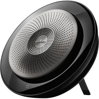JABRA Speak 710 UC