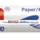 Pastelpen 1500 1 St. Weiß