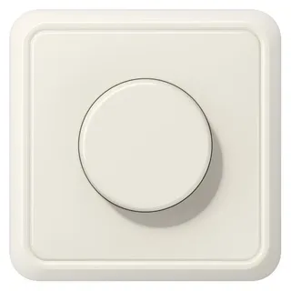 Jung Ausschalter CD 5544,03 V