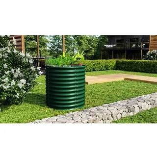 Vitavia Terra 858 82,1 x 85,8 x 82,1 cm Grün