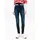 Tommy Tommy Jeans Fit blau 25W/30L