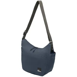 Jack Wolfskin Paraiso midnight sky